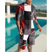 cms/erpbt/backend/web/uploads/erp/collection/images/Women clothes/JINSHANYA/EN287788/img_b/EN287788_img_b_3